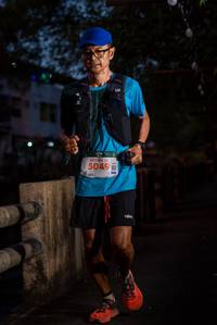 BIB: 5049
                            <button type="button" onclick="openModal(21806489)" class="btn btn-primary btn-sm float-right btn-popup" data-toggle="modal" data-target=".modal-high-quality">
                        <i class="fas fa-shopping-cart"></i> Add to Cart
                    </button>
                                            <button type="button" onclick="isThisMe(21806489, true)" class="btn btn-success btn-sm float-right btn-popup btn-isme hidden" data-toggle="tooltip" data-placement="bottom" title="นี่คือรูปของคุณใช่ไหม คลิกที่นี่เพื่อเอาเข้าอัลบั้ม">
                        <i class="fas fa-plus"></i> Add to album
                    </button>
                    <button type="button" onclick="isThisMe(21806489, false)" class="btn btn-warning btn-sm float-right btn-popup btn-isnotme hidden">
                        <i class="fas fa-ban"></i> Remove from album
                    </button>